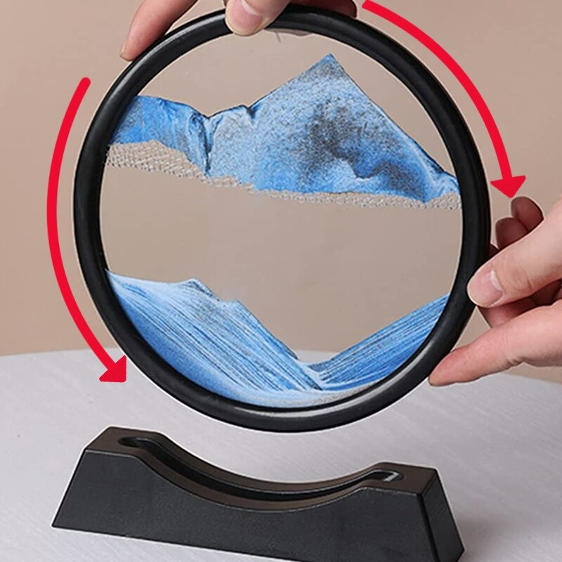 3-d-moving-sand-art-picture-5-7-inch-hourg_main-2