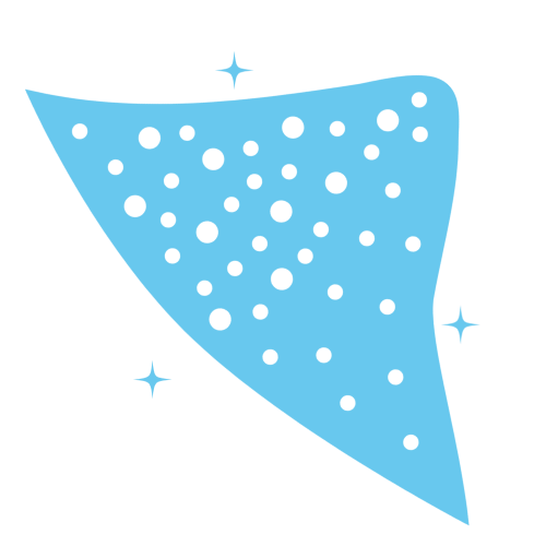 Moving Sand Art Picture Round Glass 3D Deep Sea Sandscape