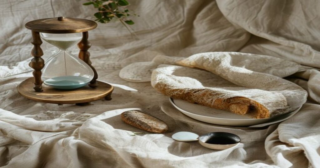 15 Everyday Objects That Are Secretly Calming (And Why They Work)