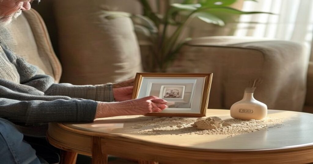 Gifts for Grandparents Who Don't Need Anything: 24 Ideas That Actually Land