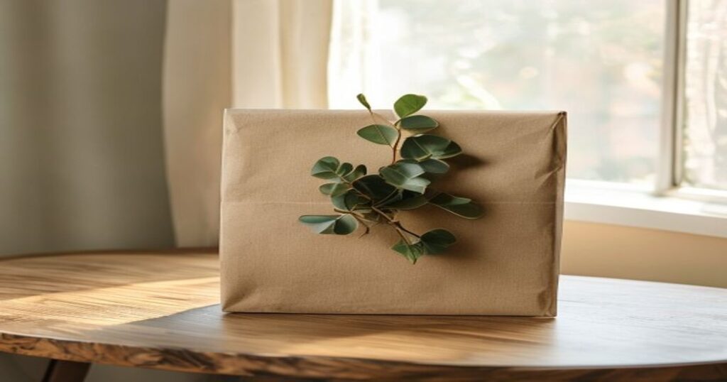 19 Thoughtful Gifts for People Who Hate Clutter (That They'll Actually Keep)