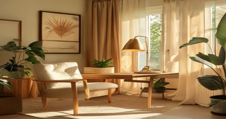 Home Office Decor That Doesn’t Look Like a Home Office: 18 Ideas for a Space That Feels Like a Room