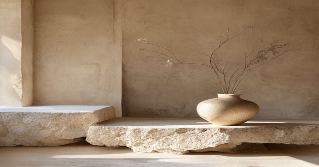 Statement Pieces That Aren't Loud: Subtle Focal Points for Any Room