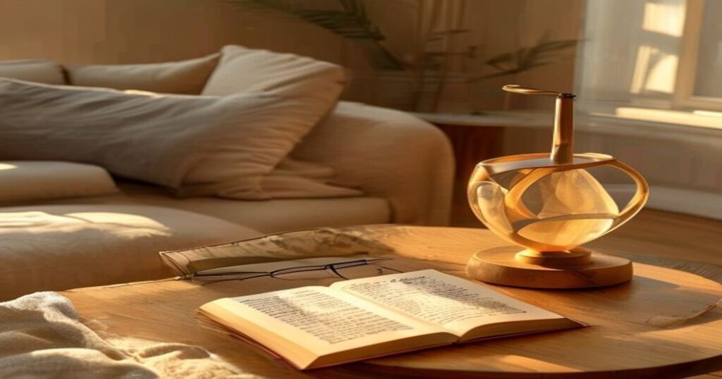 Retirement Gifts That Aren't a Golf Clock: 23 Genuinely Thoughtful Ideas