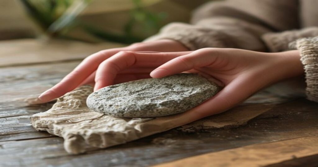 Sensory Grounding for Anxiety: 12 Techniques That Actually Work