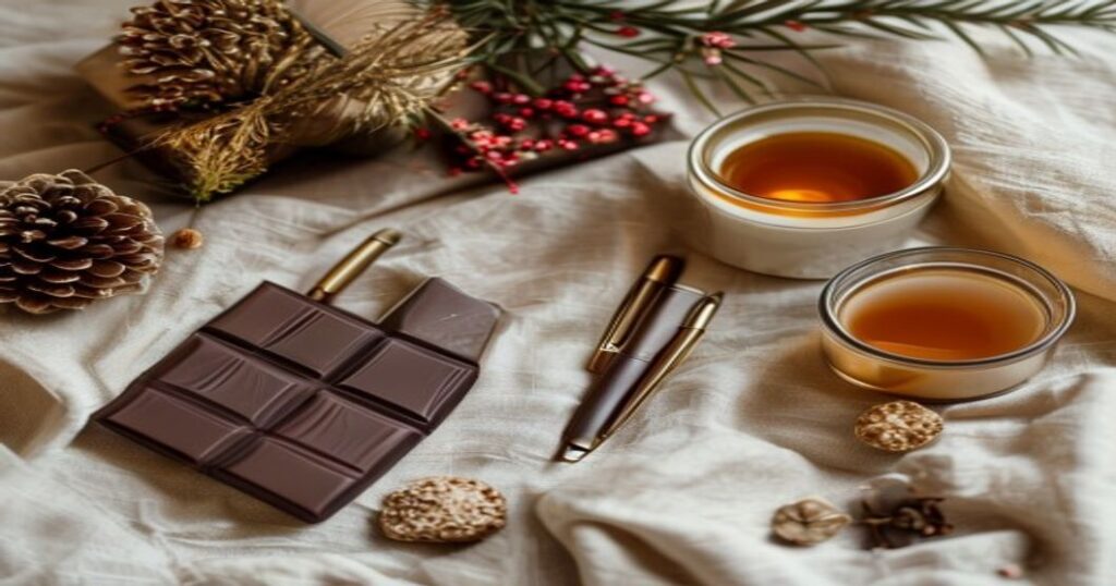 Stocking Stuffers for Adults That Aren't Junk: 28 Genuinely Good Small Gifts