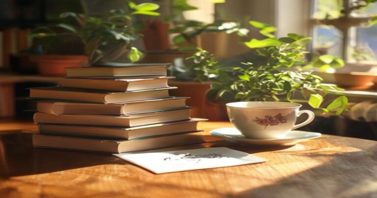 Teacher Appreciation Gifts That Teachers Actually Want: 23 Honest Ideas