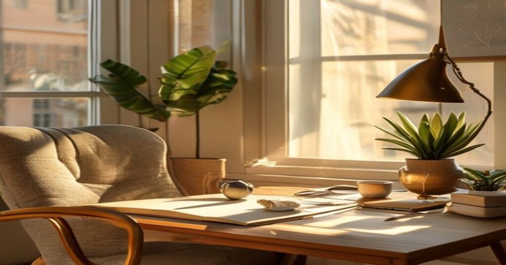 23 Thoughtful Gifts for Remote Workers That Actually Improve Their Day