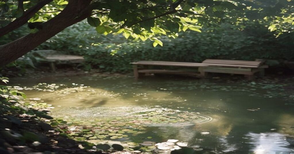 What Is Soft Fascination? The Kind of Attention That Restores the Mind